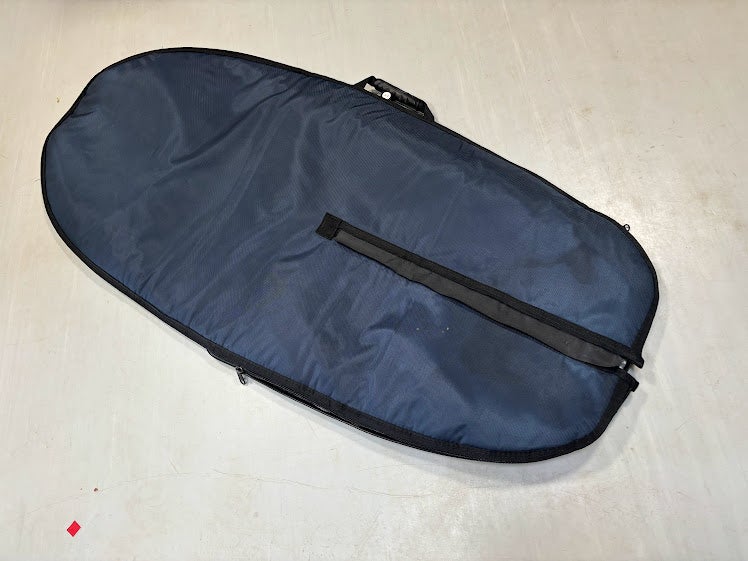 LIFT FOILS リフトフォイル WING 4'4 44L 中古
