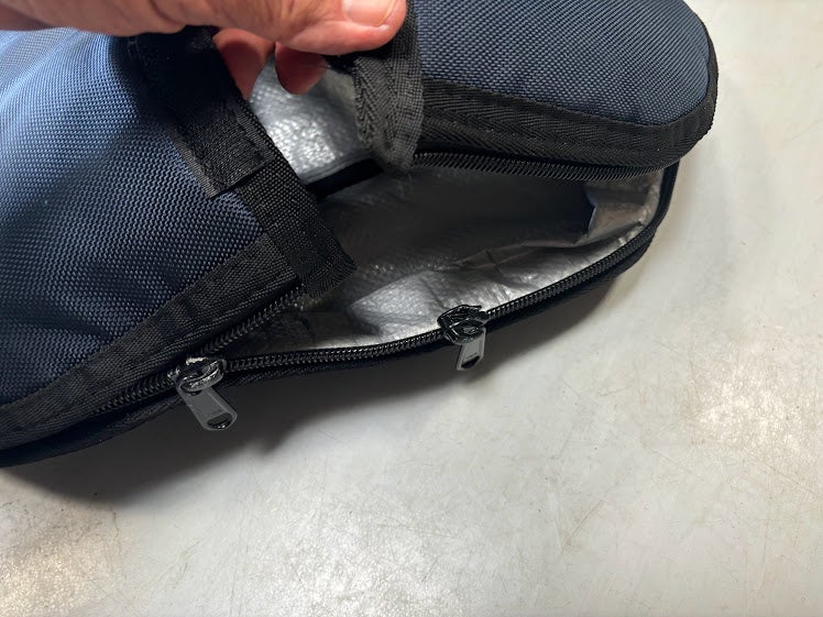 Lift Foil リフトフォイル ウイングボード 4'4