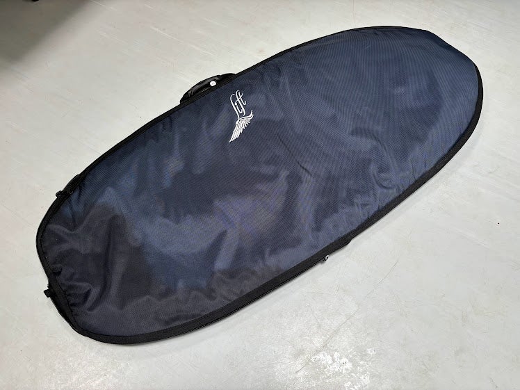 LIFT FOILS リフトフォイル WING 4’4 44L 中古 LIFT FOILS リフトフォイル WING 4'4 44L 中古