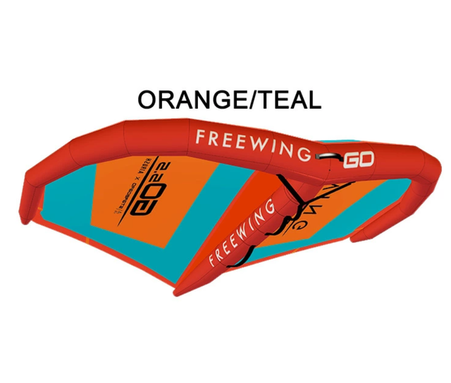 ポポロポイント。 