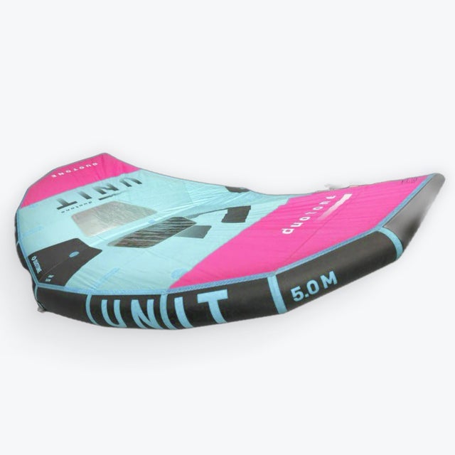 ポポロポイント。 